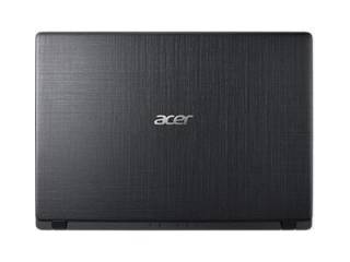 Acer Aspire 3 A315-51-Z (UN.CTESI.012) Laptop (Core i3 7th Gen/4 GB/500 GB/Windows 10)