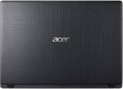 Acer Aspire 3 A315-51-Z (UN.CTESI.012) Laptop (Core i3 7th Gen/4 GB/500 GB/Windows 10)