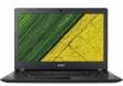 Acer Aspire 3 A315-51-Z (UN.CTESI.012) Laptop (Core i3 7th Gen/4 GB/500 GB/Windows 10)