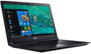 Acer Aspire 3  A315-33 (UN.GY3SI.001) Laptop (Pentium Quad Core/4 GB/500 GB/Windows 10)