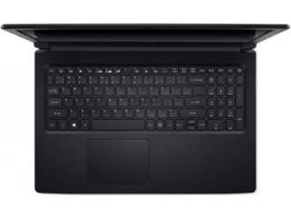 Acer Aspire 3  A315-33 (UN.GY3SI.001) Laptop (Pentium Quad Core/4 GB/500 GB/Windows 10)