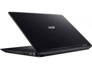 Acer Aspire 3  A315-33 (UN.GY3SI.001) Laptop (Pentium Quad Core/4 GB/500 GB/Windows 10)