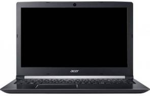 Acer Aspire 5 A515-51G (NX.GVMSI.005) Laptop (Core i5 7th Gen/8 GB/1 TB/Linux/2 GB)