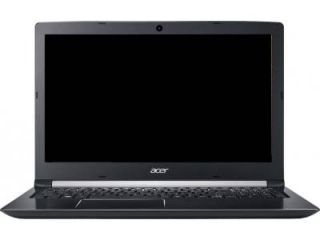 Acer Aspire 5 A515-51G (NX.GVMSI.005) Laptop (Core i5 7th Gen/8 GB/1 TB/Linux/2 GB) Price