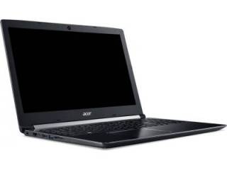 Acer Aspire 5 A515-51G (NX.GVMSI.005) Laptop (Core i5 7th Gen/8 GB/1 TB/Linux/2 GB)