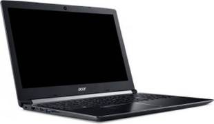 Acer Aspire 5 A515-51G (NX.GVMSI.005) Laptop (Core i5 7th Gen/8 GB/1 TB/Linux/2 GB) Laptop