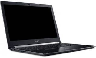 Acer Aspire 5 A515-51G (NX.GVMSI.005) Laptop (Core i5 7th Gen/8 GB/1 TB/Linux/2 GB)