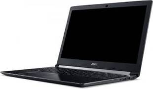Acer Aspire 5 A515-51G (NX.GVMSI.005) Laptop (Core i5 7th Gen/8 GB/1 TB/Linux/2 GB) Laptop