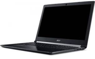 Acer Aspire 5 A515-51G (NX.GVMSI.005) Laptop (Core i5 7th Gen/8 GB/1 TB/Linux/2 GB)