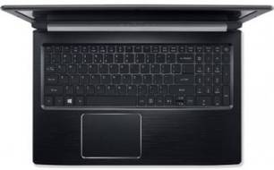 Acer Aspire 5 A515-51G (NX.GVMSI.005) Laptop (Core i5 7th Gen/8 GB/1 TB/Linux/2 GB)