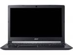 Acer Aspire 5 A515-51G (NX.GVMSI.005) Laptop (Core i5 7th Gen/8 GB/1 TB/Linux/2 GB)