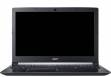 Acer Aspire 5 A515-51G (NX.GVMSI.005) Laptop (Core i5 7th Gen/8 GB/1 TB/Linux/2 GB)