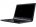 Acer Aspire 5 A515-51G (NX.GVMSI.005) Laptop (Core i5 7th Gen/8 GB/1 TB/Linux/2 GB)