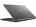 Acer Aspire 5 A515-51G (NX.GVMSI.005) Laptop (Core i5 7th Gen/8 GB/1 TB/Linux/2 GB)