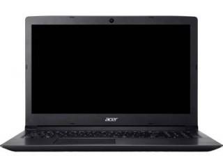 Acer Aspire 3 A315-33 (NX.GY3SI.004) Laptop (Celeron Dual Core/2 GB/500 GB/Linux)