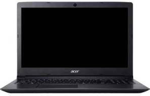 Acer Aspire 3 A315-33 (NX.GY3SI.004) Laptop (Celeron Dual Core/2 GB/500 GB/Linux)