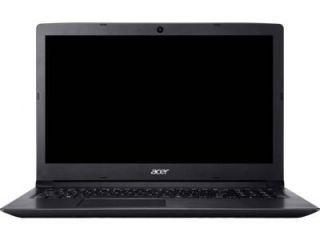 Acer Aspire 3 A315-33 (NX.GY3SI.004) Laptop (Celeron Dual Core/2 GB/500 GB/Linux) Price