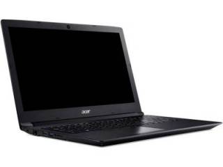 Acer Aspire 3 A315-33 (NX.GY3SI.004) Laptop (Celeron Dual Core/2 GB/500 GB/Linux)
