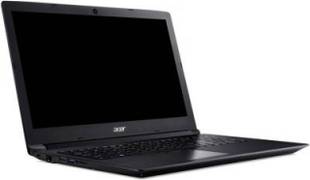 Acer Aspire 3 A315-33 (NX.GY3SI.004) Laptop (Celeron Dual Core/2 GB/500 GB/Linux) Laptop