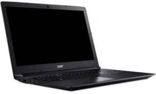 Acer Aspire 3 A315-33 (NX.GY3SI.004) Laptop (Celeron Dual Core/2 GB/500 GB/Linux)