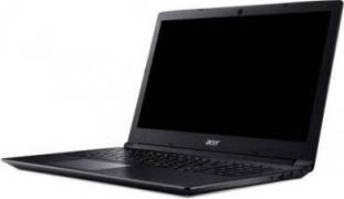 Acer Aspire 3 A315-33 (NX.GY3SI.004) Laptop (Celeron Dual Core/2 GB/500 GB/Linux) Laptop