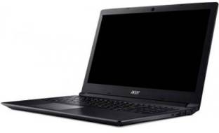 Acer Aspire 3 A315-33 (NX.GY3SI.004) Laptop (Celeron Dual Core/2 GB/500 GB/Linux)