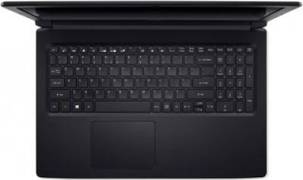 Acer Aspire 3 A315-33 (NX.GY3SI.004) Laptop (Celeron Dual Core/2 GB/500 GB/Linux) Laptop