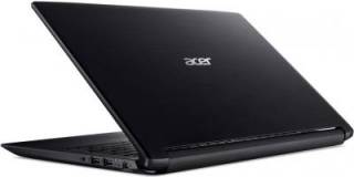 Acer Aspire 3 A315-33 (NX.GY3SI.004) Laptop (Celeron Dual Core/2 GB/500 GB/Linux) Laptop