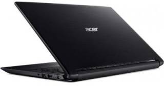 Acer Aspire 3 A315-33 (NX.GY3SI.004) Laptop (Celeron Dual Core/2 GB/500 GB/Linux)