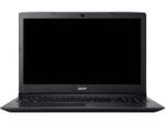 Acer Aspire 3 A315-33 (NX.GY3SI.004) Laptop (Celeron Dual Core/2 GB/500 GB/Linux)