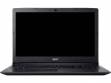 Acer A315-33 (NX.GY3SI.004)