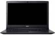 Acer Aspire 3 A315-33 (NX.GY3SI.004) Laptop (Celeron Dual Core/2 GB/500 GB/Linux)