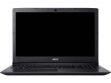 Acer Aspire 3 A315-33 (NX.GY3SI.004) Laptop (Celeron Dual Core/2 GB/500 GB/Linux) price in India