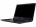 Acer Aspire 3 A315-33 (NX.GY3SI.004) Laptop (Celeron Dual Core/2 GB/500 GB/Linux)