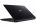 Acer Aspire 3 A315-33 (NX.GY3SI.004) Laptop (Celeron Dual Core/2 GB/500 GB/Linux)