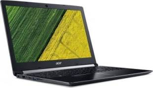 Acer Aspire 5 A515-51G (UN.GVMSI.002) Laptop (Core i5 7th Gen/8 GB/1 TB/Windows 10/2 GB)