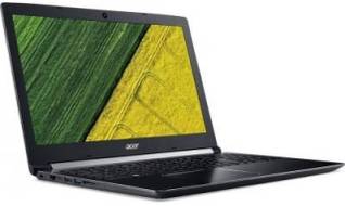 Acer Aspire 5 A515-51G (UN.GVMSI.002) Laptop (Core i5 7th Gen/8 GB/1 TB/Windows 10/2 GB)