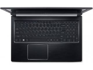 Acer Aspire 5 A515-51G (UN.GVMSI.002) Laptop (Core i5 7th Gen/8 GB/1 TB/Windows 10/2 GB)