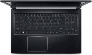 Acer Aspire 5 A515-51G (UN.GVMSI.002) Laptop (Core i5 7th Gen/8 GB/1 TB/Windows 10/2 GB)
