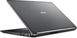 Acer Aspire 5 A515-51G (UN.GVMSI.002) Laptop (Core i5 7th Gen/8 GB/1 TB/Windows 10/2 GB)