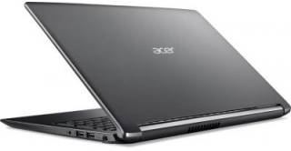 Acer Aspire 5 A515-51G (UN.GVMSI.002) Laptop (Core i5 7th Gen/8 GB/1 TB/Windows 10/2 GB)