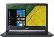 Acer Aspire 5 A515-51G (UN.GVMSI.002) Laptop (Core i5 7th Gen/8 GB/1 TB/Windows 10/2 GB)