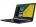 Acer Aspire 5 A515-51G (UN.GVMSI.002) Laptop (Core i5 7th Gen/8 GB/1 TB/Windows 10/2 GB)