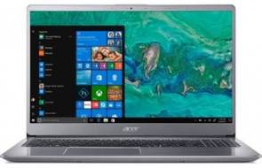 Acer Swift 3 SF315-52G (NX.GZASI.002) Laptop (Core i5 8th Gen/8 GB/1 TB 128 GB SSD/Windows 10/2 GB)