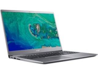 Acer Swift 3 SF315-52G (NX.GZASI.002) Laptop (Core i5 8th Gen/8 GB/1 TB 128 GB SSD/Windows 10/2 GB)