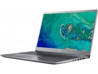 Acer Swift 3 SF315-52G (NX.GZASI.002) Laptop (Core i5 8th Gen/8 GB/1 TB 128 GB SSD/Windows 10/2 GB)