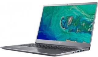 Acer Swift 3 SF315-52G (NX.GZASI.002) Laptop (Core i5 8th Gen/8 GB/1 TB 128 GB SSD/Windows 10/2 GB)
