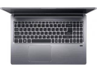 Acer Swift 3 SF315-52G (NX.GZASI.002) Laptop (Core i5 8th Gen/8 GB/1 TB 128 GB SSD/Windows 10/2 GB)
