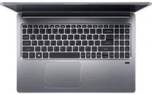 Acer Swift 3 SF315-52G (NX.GZASI.002) Laptop (Core i5 8th Gen/8 GB/1 TB 128 GB SSD/Windows 10/2 GB)