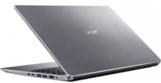 Acer Swift 3 SF315-52G (NX.GZASI.002) Laptop (Core i5 8th Gen/8 GB/1 TB 128 GB SSD/Windows 10/2 GB)